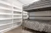 107/184 The Esplanade, Caroline Springs, Vic 3023-Image