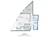 107/184 The Esplanade, Caroline Springs, Vic 3023-Floorplan