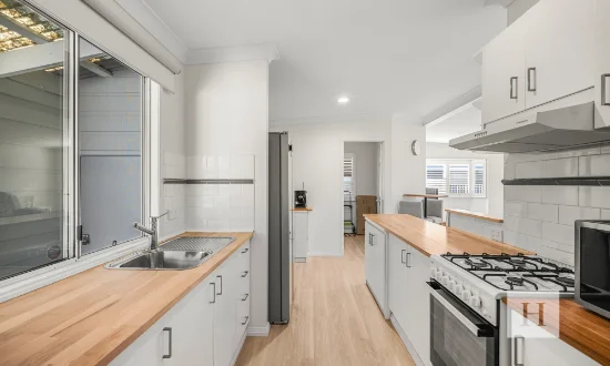 107/25 Mulloway Road, Chain Valley Bay, NSW 2259 - Sold