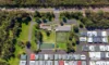 107/25 Mulloway Road, Chain Valley Bay, NSW 2259-Image