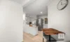 107/25 Mulloway Road, Chain Valley Bay, NSW 2259-Image