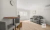 107/25 Mulloway Road, Chain Valley Bay, NSW 2259-Image