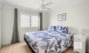 107/25 Mulloway Road, Chain Valley Bay, NSW 2259-Image
