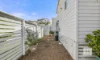 107/25 Mulloway Road, Chain Valley Bay, NSW 2259-Image