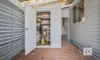 107/25 Mulloway Road, Chain Valley Bay, NSW 2259-Image