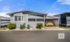 107/25 Mulloway Road, Chain Valley Bay, NSW 2259-Image