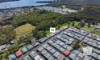107/25 Mulloway Road, Chain Valley Bay, NSW 2259-Image