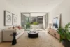 107/33 New Canterbury Road, Petersham, NSW 2049