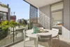 107/33 New Canterbury Road, Petersham, NSW 2049-Image