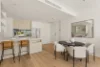 107/33 New Canterbury Road, Petersham, NSW 2049-Image