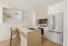 107/33 New Canterbury Road, Petersham, NSW 2049-Image