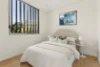 107/33 New Canterbury Road, Petersham, NSW 2049-Image