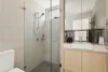 107/33 New Canterbury Road, Petersham, NSW 2049-Image