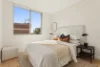 107/33 New Canterbury Road, Petersham, NSW 2049-Image