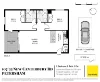 107/33 New Canterbury Road, Petersham, NSW 2049-Floorplan