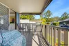 107/51 Beach Road, Batehaven, NSW 2536-Image