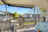 107/51 Beach Road, Batehaven, NSW 2536-Image
