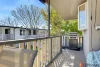 107/51 Beach Road, Batehaven, NSW 2536-Image