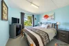107/51 Beach Road, Batehaven, NSW 2536-Image