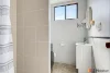 107/51 Beach Road, Batehaven, NSW 2536-Image