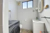 107/51 Beach Road, Batehaven, NSW 2536-Image