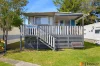107/51 Beach Road, Batehaven, NSW 2536-Image
