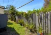 107/51 Beach Road, Batehaven, NSW 2536-Image
