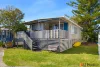 107/51 Beach Road, Batehaven, NSW 2536-Image