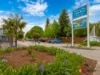 107/51 Beach Road, Batehaven, NSW 2536-Image