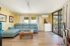 107/51 Beach Road, Batehaven, NSW 2536-Image