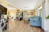 107/51 Beach Road, Batehaven, NSW 2536-Image