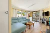 107/51 Beach Road, Batehaven, NSW 2536-Image