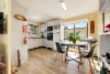 107/51 Beach Road, Batehaven, NSW 2536-Image