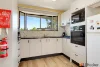 107/51 Beach Road, Batehaven, NSW 2536-Image