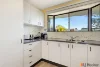 107/51 Beach Road, Batehaven, NSW 2536-Image