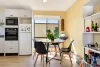 107/51 Beach Road, Batehaven, NSW 2536-Image