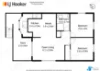 107/51 Beach Road, Batehaven, NSW 2536-Floorplan