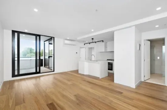 107/659 Whitehorse Road, Mont Albert, Vic 3127