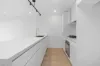 107/659 Whitehorse Road, Mont Albert, Vic 3127-Image