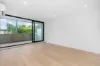 107/659 Whitehorse Road, Mont Albert, Vic 3127-Image
