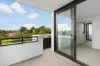 107/659 Whitehorse Road, Mont Albert, Vic 3127-Image
