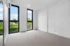 107/659 Whitehorse Road, Mont Albert, Vic 3127-Image