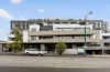 107/659 Whitehorse Road, Mont Albert, Vic 3127-Image