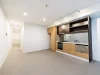 107/7 Belford Street, St Kilda, Vic 3182