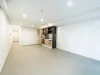 107/7 Belford Street, St Kilda, Vic 3182-Image
