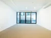 107/7 Belford Street, St Kilda, Vic 3182-Image