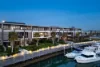 107/9 Waterfront Place, Safety Beach, Vic 3936