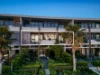 107/9 Waterfront Place, Safety Beach, Vic 3936-Image