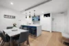 107/9 Waterfront Place, Safety Beach, Vic 3936-Image