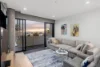 107/9 Waterfront Place, Safety Beach, Vic 3936-Image
